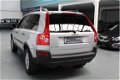 Volvo XC90 - 2.4 D5 AWD Schuifdak Xenon 7 Pers specialist - 1 - Thumbnail