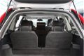 Volvo XC90 - 2.4 D5 AWD Schuifdak Xenon 7 Pers specialist - 1 - Thumbnail