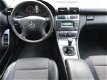 Mercedes-Benz C-klasse - 200 K. Avantgarde CRUISE/CLIMA - 1 - Thumbnail