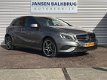 Mercedes-Benz A-klasse - 180 CDI AMBITION AMG PAKKET AUTOMAAT - 1 - Thumbnail