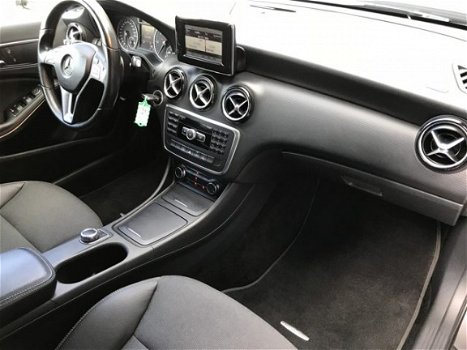 Mercedes-Benz A-klasse - 180 CDI AMBITION AMG PAKKET AUTOMAAT - 1