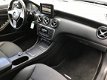 Mercedes-Benz A-klasse - 180 CDI AMBITION AMG PAKKET AUTOMAAT - 1 - Thumbnail