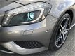 Mercedes-Benz A-klasse - 180 CDI AMBITION AMG PAKKET AUTOMAAT - 1 - Thumbnail