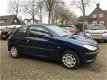 Peugeot 206 - 1.4 One-line - 1 - Thumbnail