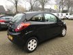 Ford Ka - 1.2 Cool & Sound start/stop Airco - 1 - Thumbnail