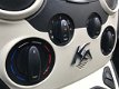 Ford Ka - 1.2 Cool & Sound start/stop Airco - 1 - Thumbnail