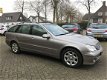 Mercedes-Benz C-klasse Combi - 220 CDI Elegance APK 01-2021 - 1 - Thumbnail