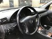 Mercedes-Benz C-klasse Combi - 220 CDI Elegance APK 01-2021 - 1 - Thumbnail