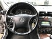 Mercedes-Benz C-klasse Combi - 220 CDI Elegance APK 01-2021 - 1 - Thumbnail