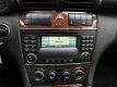 Mercedes-Benz C-klasse Combi - 220 CDI Elegance APK 01-2021 - 1 - Thumbnail