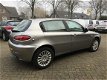 Alfa Romeo 147 - 1.6 T.Spark Impression Climate Control - 1 - Thumbnail