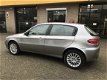 Alfa Romeo 147 - 1.6 T.Spark Impression Climate Control - 1 - Thumbnail