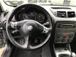 Alfa Romeo 147 - 1.6 T.Spark Impression Climate Control - 1 - Thumbnail