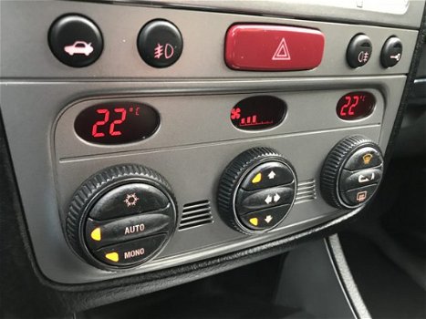 Alfa Romeo 147 - 1.6 T.Spark Impression Climate Control - 1