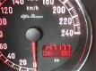 Alfa Romeo 147 - 1.6 T.Spark Impression Climate Control - 1 - Thumbnail