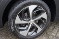 Hyundai Tucson - 1.6 GDi Comfort|Navi|19 inch|stoelverwarming - 1 - Thumbnail