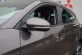 Hyundai Tucson - 1.6 GDi Comfort|Navi|19 inch|stoelverwarming - 1 - Thumbnail