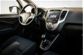 Hyundai ix20 - 1.4i 90 Pk i-Motion | Airco | Trekhaak | Parkeersensoren - 1 - Thumbnail