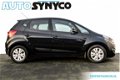 Hyundai ix20 - 1.4i 90 Pk i-Motion | Airco | Trekhaak | Parkeersensoren - 1 - Thumbnail