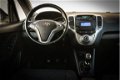 Hyundai ix20 - 1.4i 90 Pk i-Motion | Airco | Trekhaak | Parkeersensoren - 1 - Thumbnail