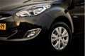 Hyundai ix20 - 1.4i 90 Pk i-Motion | Airco | Trekhaak | Parkeersensoren - 1 - Thumbnail