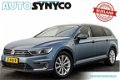 Volkswagen Passat Variant - 1.4 TSi GTE Highline Excl. BTW | Navigatie | Alcantara | Full LED - 1 - Thumbnail