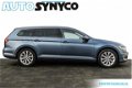 Volkswagen Passat Variant - 1.4 TSi GTE Highline Excl. BTW | Navigatie | Alcantara | Full LED - 1 - Thumbnail