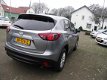 Mazda CX-5 - 2.0 TS 2WD - 1 - Thumbnail