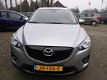 Mazda CX-5 - 2.0 TS 2WD - 1 - Thumbnail