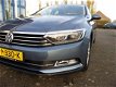 Volkswagen Passat - 1.6 TDI Comfortline Business automaat - 1 - Thumbnail