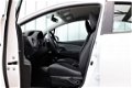 Toyota Yaris - 1.5 HYBRID AUTOMAAT ASPIRATION ECC CRUISE CAMERA BLUETOOTH LED PRIVACYGLASS LMV BTW - 1 - Thumbnail