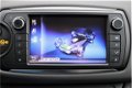 Toyota Yaris - 1.5 HYBRID AUTOMAAT ASPIRATION ECC CRUISE CAMERA BLUETOOTH LED PRIVACYGLASS LMV BTW - 1 - Thumbnail