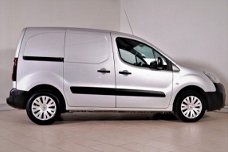 Citroën Berlingo - 1.6 HDI 500 Club 3-PERS AIRCO ELEKTRISCH PAKKET 1e EIGENAAR