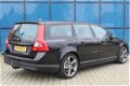 Volvo V70 - 2.5T Kinetic | TOP STAAT | 18''LMV | PDC | CLIMA | CRUISE | 200PK | - 1 - Thumbnail