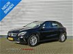 Mercedes-Benz GLA-Klasse - 200 Ambition - 1 - Thumbnail