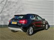 Mercedes-Benz GLA-Klasse - 200 Ambition - 1 - Thumbnail