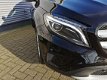 Mercedes-Benz GLA-Klasse - 200 Ambition - 1 - Thumbnail