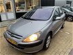 Peugeot 307 - 2.0 HDi XS - 1 - Thumbnail