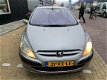 Peugeot 307 - 2.0 HDi XS - 1 - Thumbnail