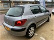 Peugeot 307 - 2.0 HDi XS - 1 - Thumbnail