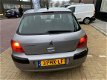 Peugeot 307 - 2.0 HDi XS - 1 - Thumbnail