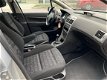Peugeot 307 Break - 1.4-16V XS - 1 - Thumbnail