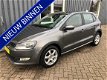 Volkswagen Polo - 1.2 comfortline - 1 - Thumbnail