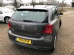 Volkswagen Polo - 1.2 comfortline - 1 - Thumbnail