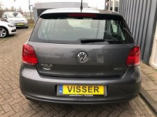 Volkswagen Polo - 1.2 comfortline