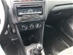 Volkswagen Polo - 1.2 comfortline - 1 - Thumbnail