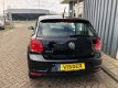 Volkswagen Polo - 1.2-12V Trendline - 1 - Thumbnail