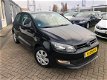 Volkswagen Polo - 1.2-12V Trendline - 1 - Thumbnail