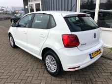 Volkswagen Polo - 1.0 Easyline