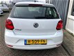 Volkswagen Polo - 1.0 Easyline - 1 - Thumbnail